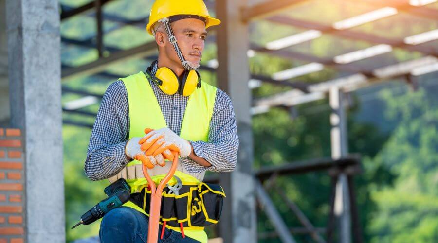 Professional residential roofers in Deerfield, MI